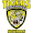 logo of Mighty Tigers FC
