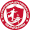 Club logo of FCB Nyasa Big Bullets FC