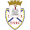 Club logo of CD Feirense