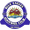 Club logo of Blue Eagles FC