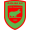 Club logo of Djoliba AC