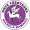 Club logo of AS Onze Créateurs de Niaréla