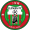 logo of Elewidj FC