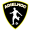 logo of Elewidj FC