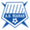 logo of AS Nianan