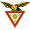 Club logo of CD Aves