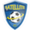 logo of Satellite FC de Guinée