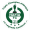 logo of Hafia FC