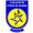logo of CS Etoile de Guinée