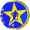 logo of CS Etoile de Guinée