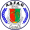 Club logo of AS Forces Armées de Guinée
