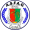 logo of AS Forces Armées de Guinée