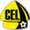 logo of Club Espoir de Labé