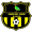 logo of Ashanti Golden Boys de Siguiri