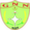 AS Garde Nationale du Niger
