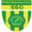 Logo of Sahel SC