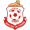 Espoir FC de Zinder