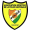 Club logo of AS Police