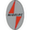 Club logo of ASN NIGELEC