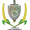 Logo of AS/FAN