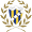 Club logo of CF União da Madeira