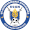 Logo of US Gendarmerie Nationale