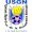 logo of US Gendarmerie Nationale