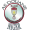 logo of AS Douanes