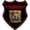 logo of Dan Kassawa FC