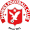 logo of Hawks FC