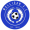 logo of Wallidan FC