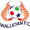 logo of Wallidan FC