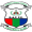 logo of Gambia Armed Forces FC