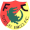 logo of Steve Biko FC