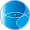 logo of Serekunda FC