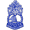 logo of Interior FC