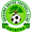 logo of Brikama United FC