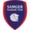 logo of Samger FC