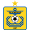 Club logo of FK Ventspils