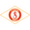 Club logo of FK Spartaks Jūrmala