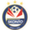 Club logo of Skonto FC Rīga