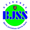 logo of Rēzeknes FA/BJSS