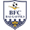 Club logo of BFC Daugavpils U19