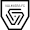 Club logo of Valmiera FC