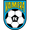 logo of Valmiera FC