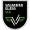 logo of Valmiera FC