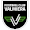 Club logo of Valmiera FC