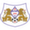 Club logo of Olimps/RFS Rīga