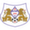 Club logo of JFK Olimps/RFS Rīga