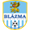 logo of SK Blāzma Rēzekne